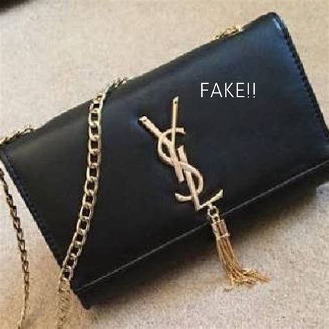 how to spot an original ysl|YSL bag authenticity.